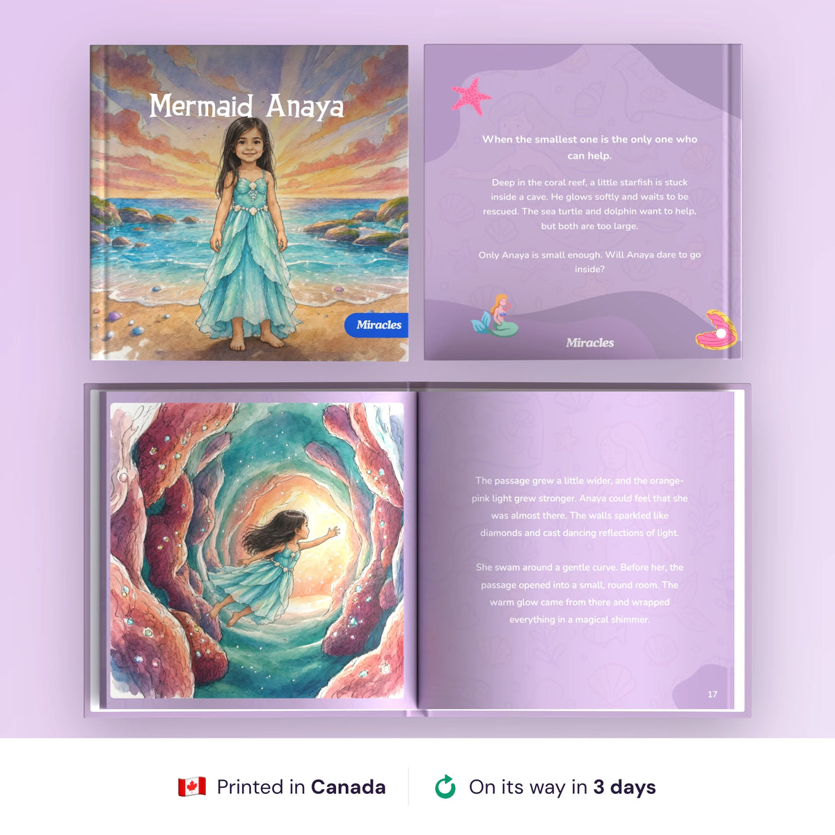 mermaid_pencil_ink mermaid_pencil_ink_product_6.webp