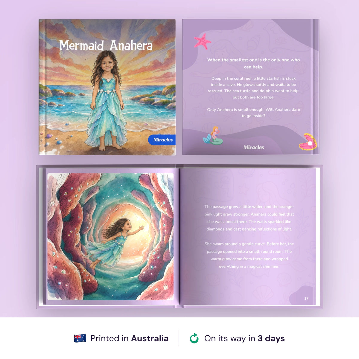 mermaid_pencil_ink mermaid_pencil_ink_product_6.webp