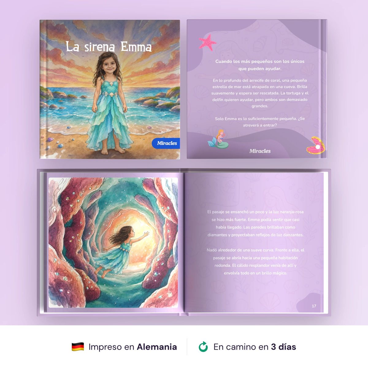 mermaid_pencil_ink mermaid_pencil_ink_product_6.webp