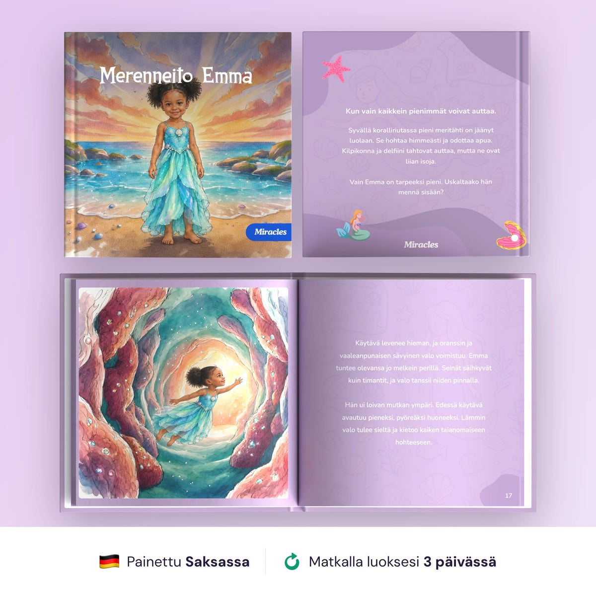 mermaid_pencil_ink mermaid_pencil_ink_product_6.webp