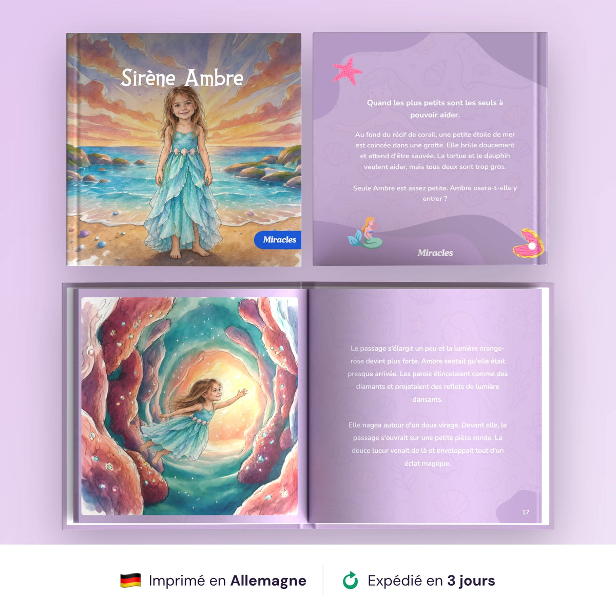 mermaid_pencil_ink mermaid_pencil_ink_product_6.webp