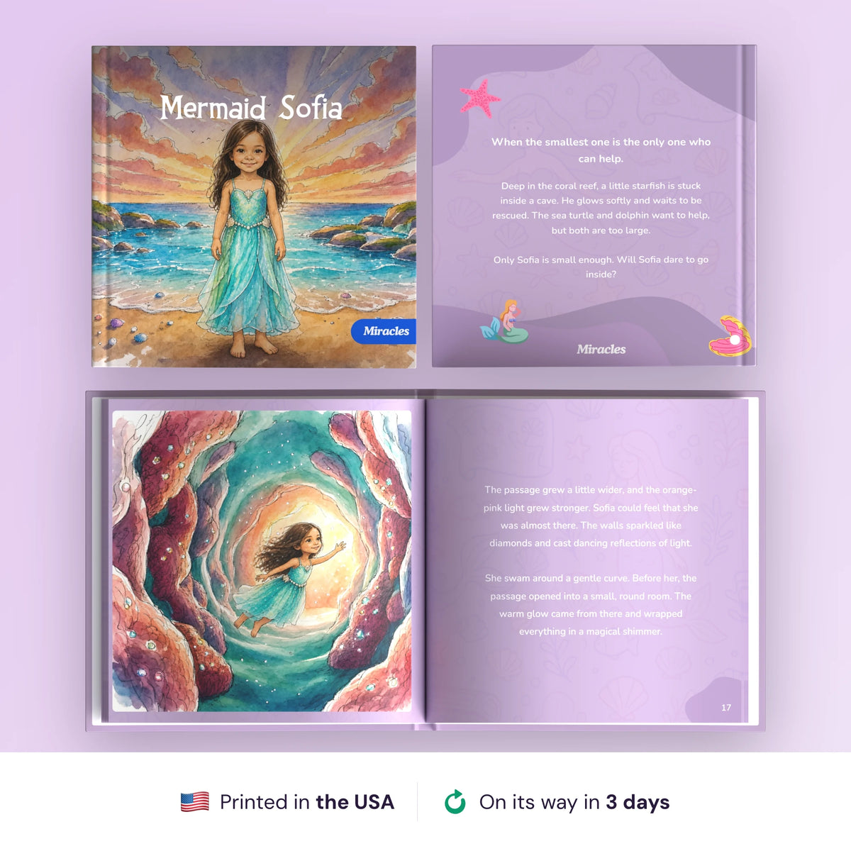 mermaid_pencil_ink mermaid_pencil_ink_product_6.webp