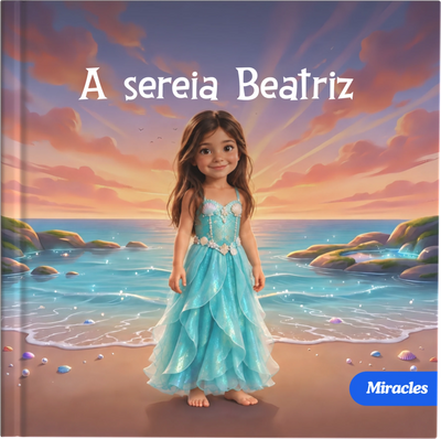 A Sereia