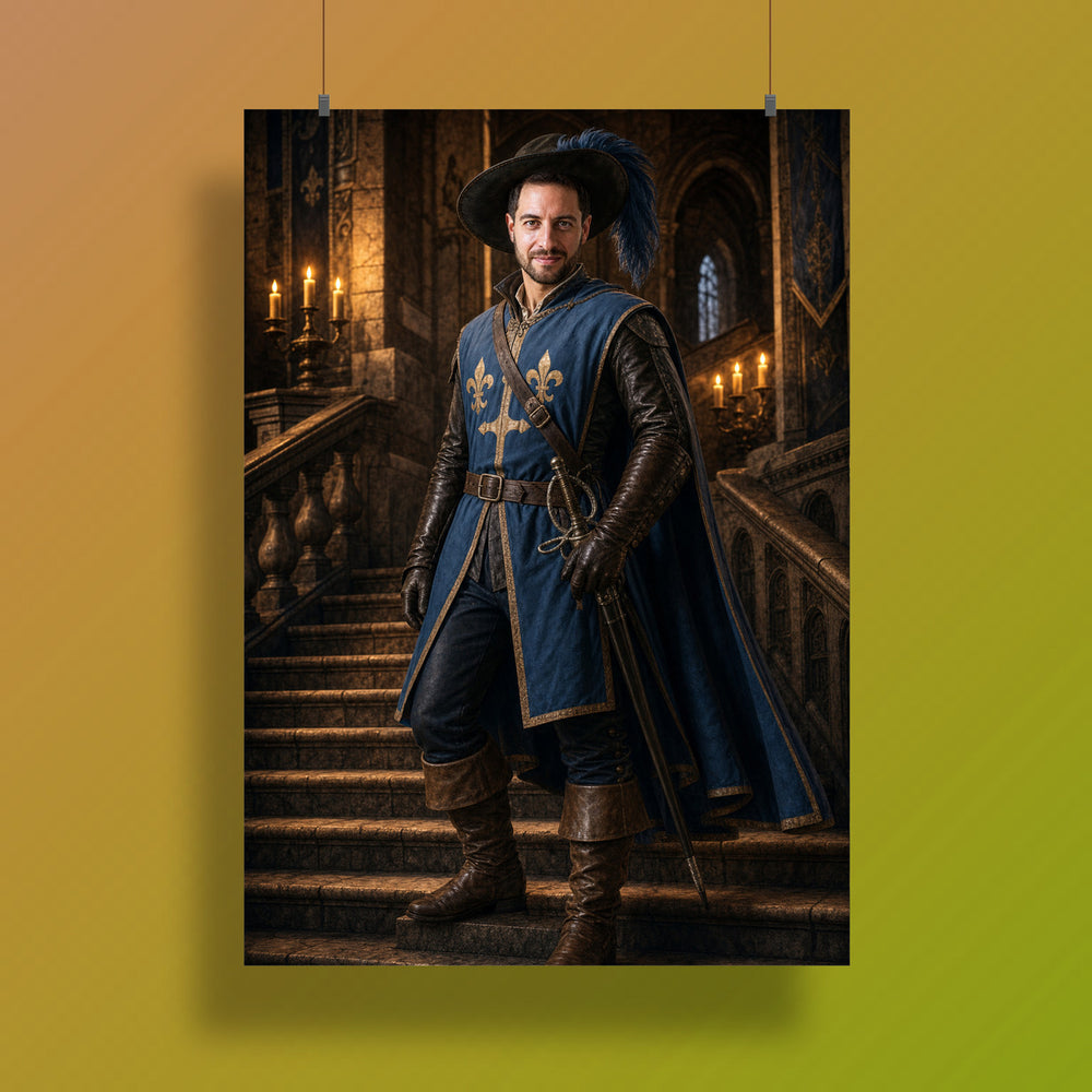 musketeer_quality.jpg