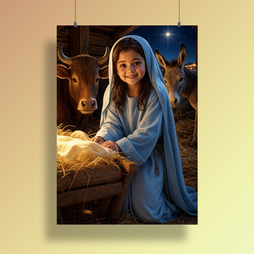 nativity_star_quality.jpg