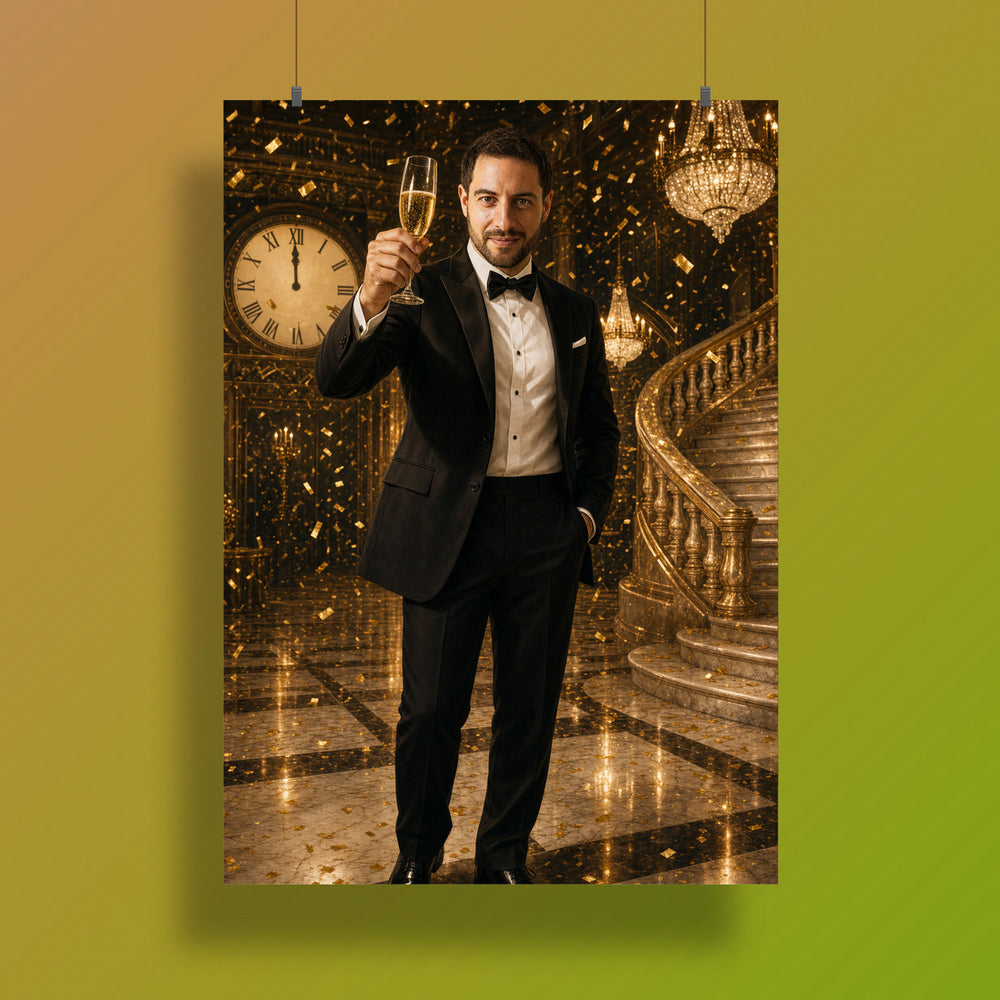 new_years_gala_toast_quality.jpg