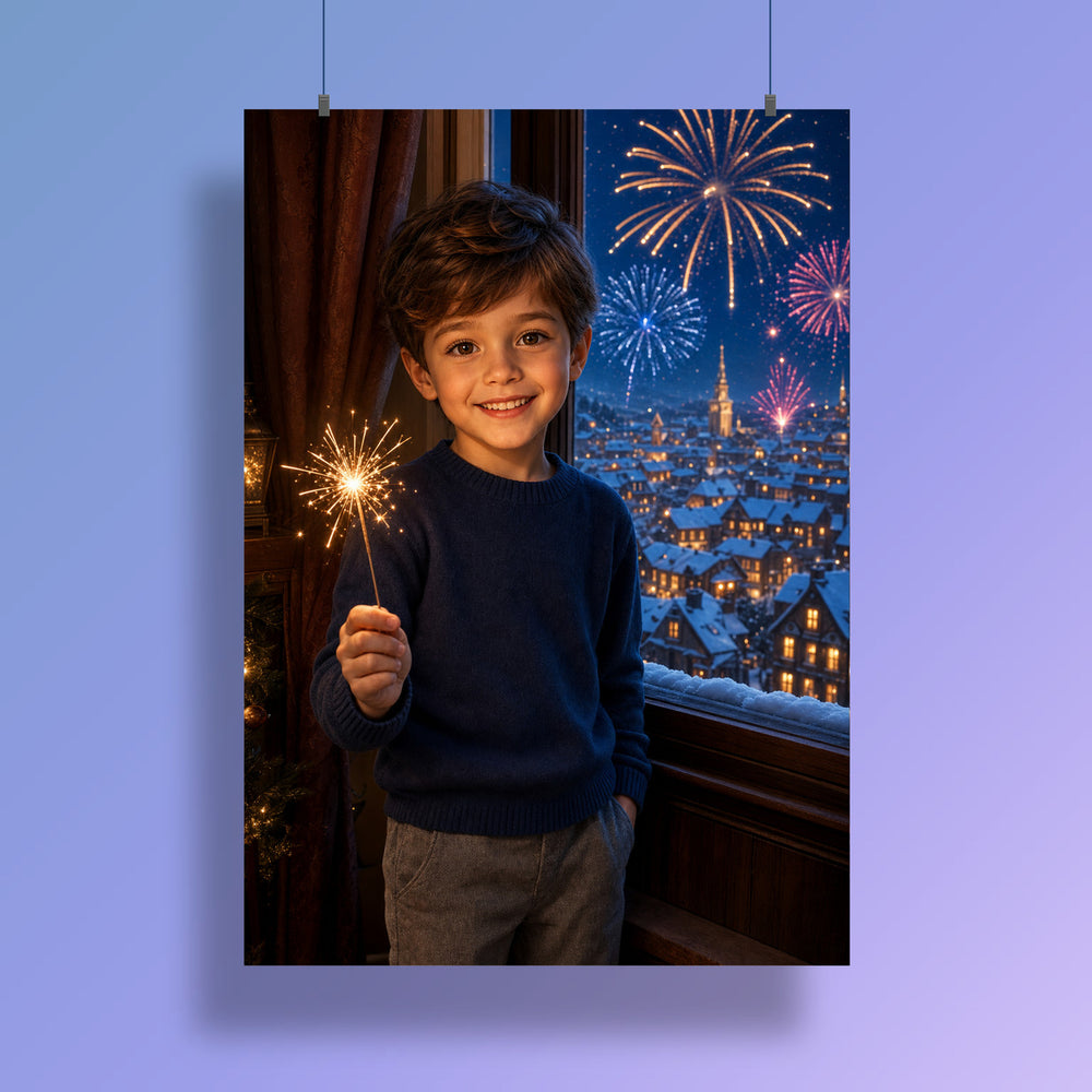 new_years_sparklers_quality.jpg