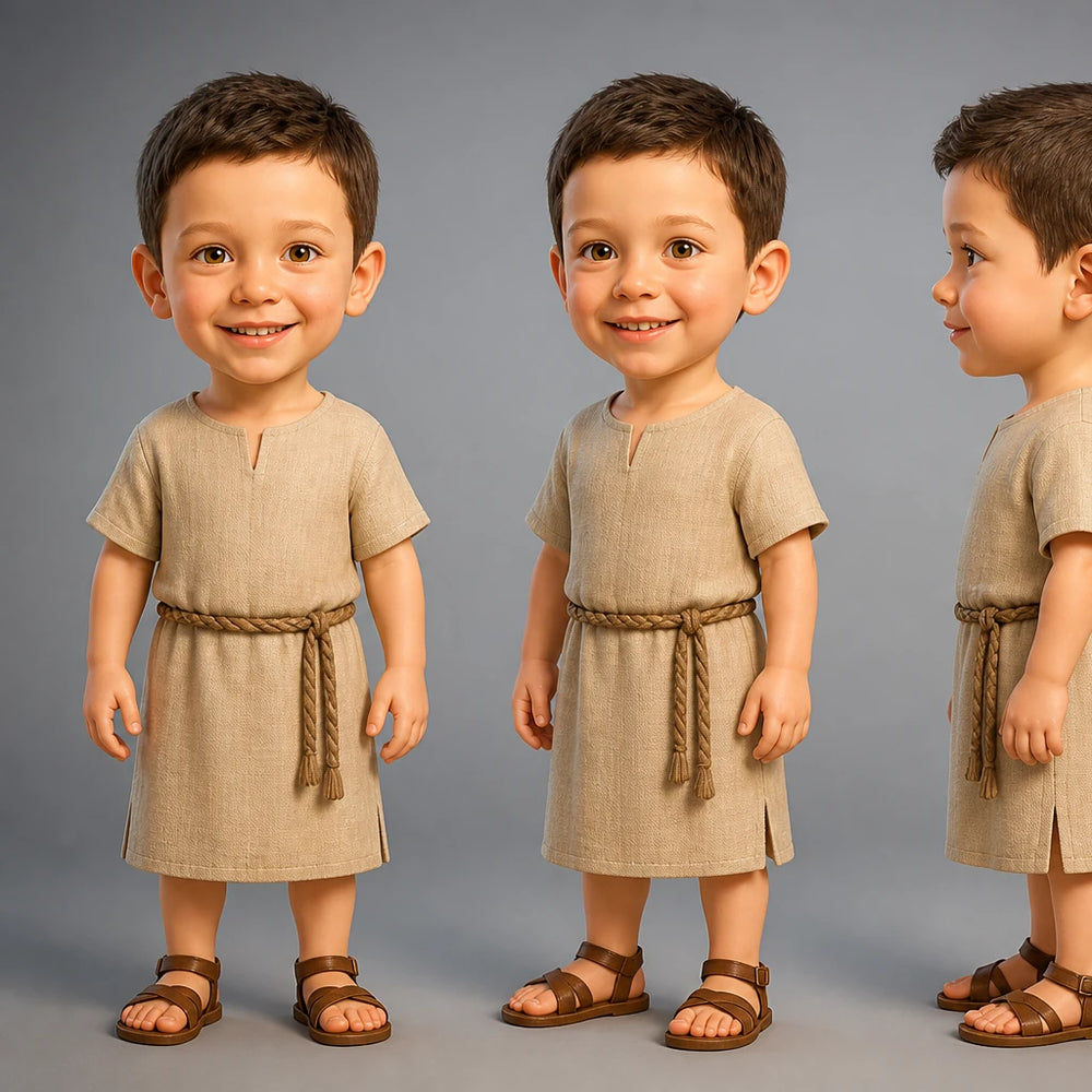 noahs_ark noahs_ark_after_image.webp