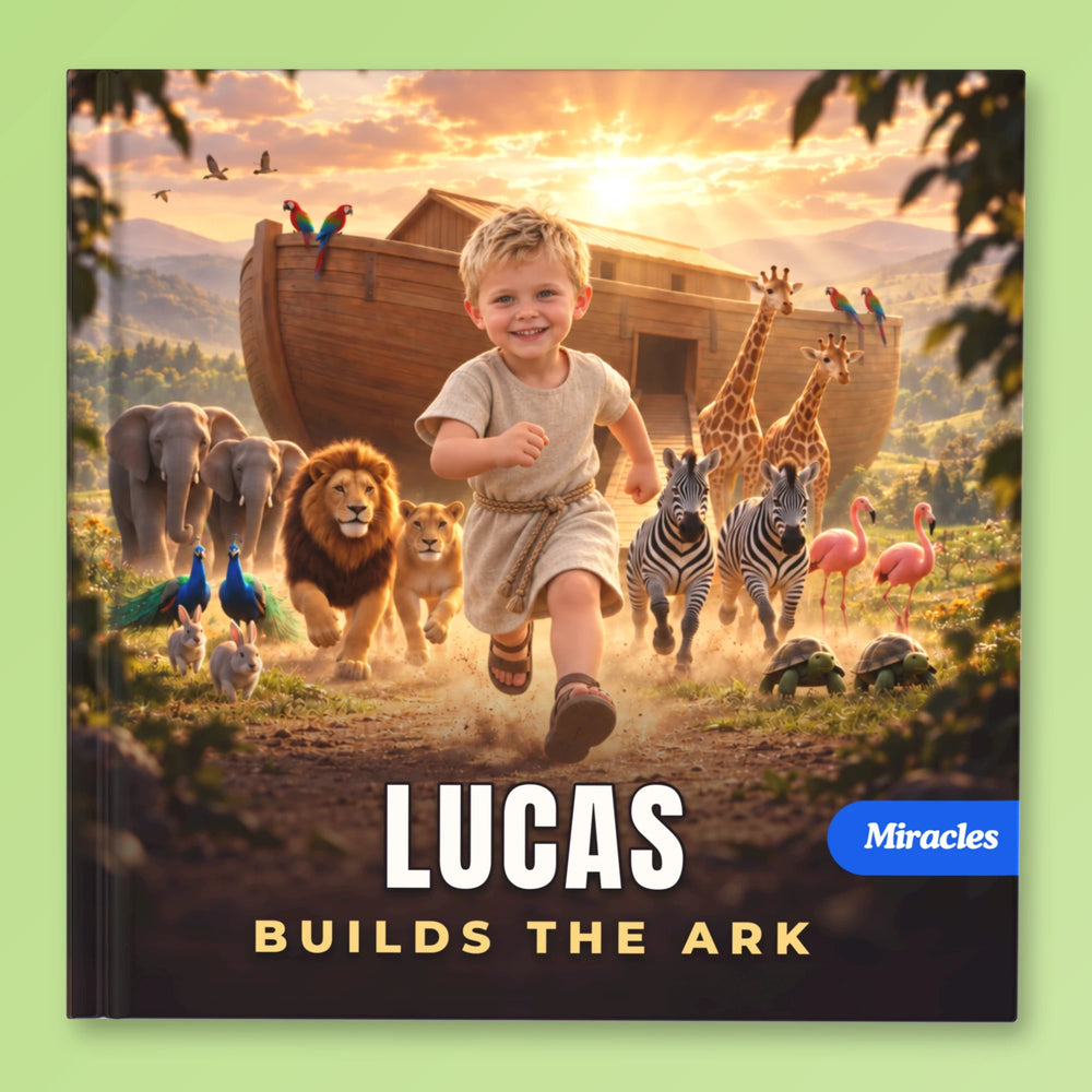 noahs_ark noahs_ark_quality_print_after_v8.webp