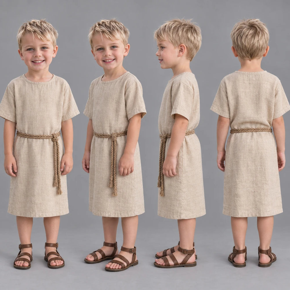 noahs_ark noahs_ark_after_image_v8.webp