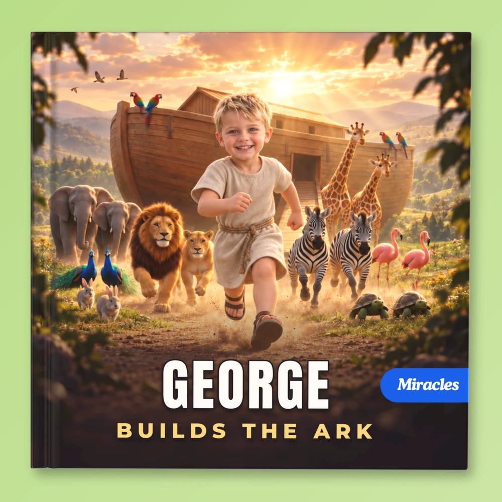 noahs_ark noahs_ark_quality_print_after_v8.webp