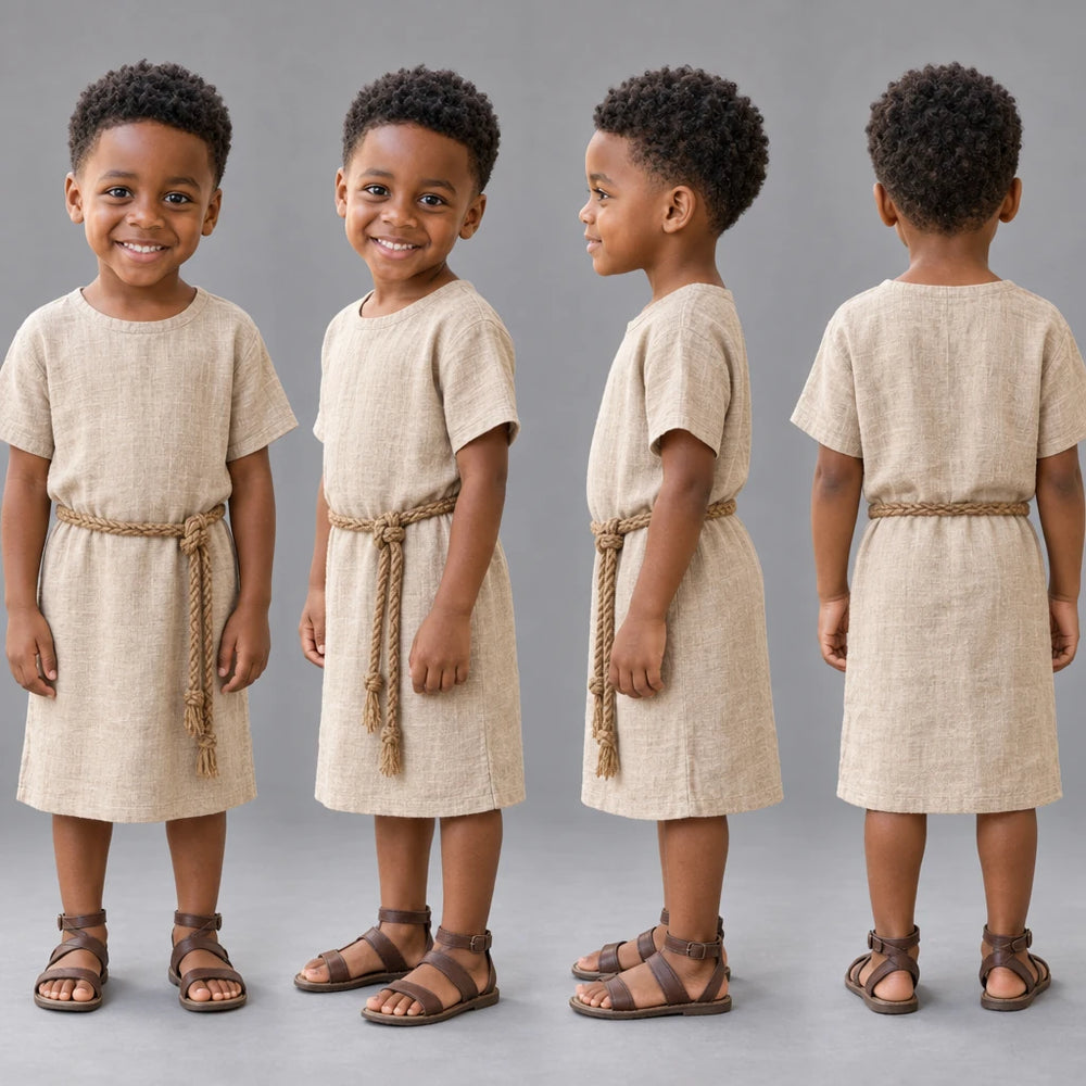 noahs_ark noahs_ark_after_image_v8.webp