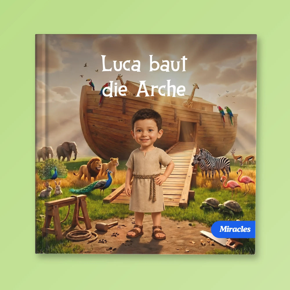noahs_ark noahs_ark_quality_print_after.webp