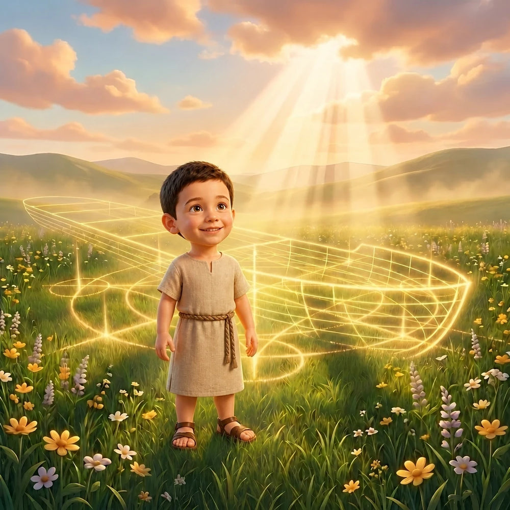 noahs_ark noahs_ark_szene_1_before.webp