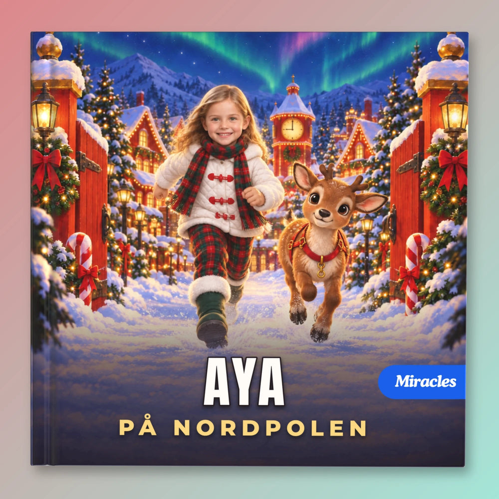 northpole northpole_quality_print_after.webp