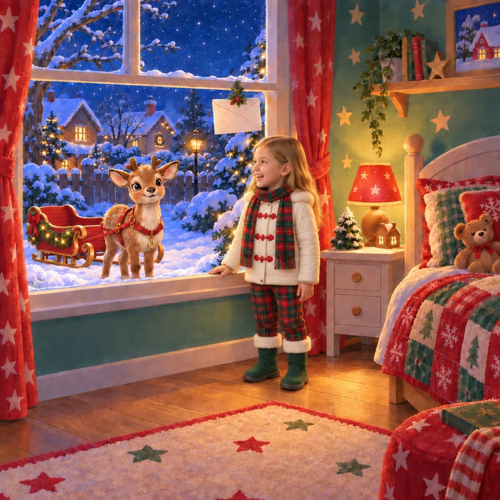 northpole northpole_szene_1_before.webp
