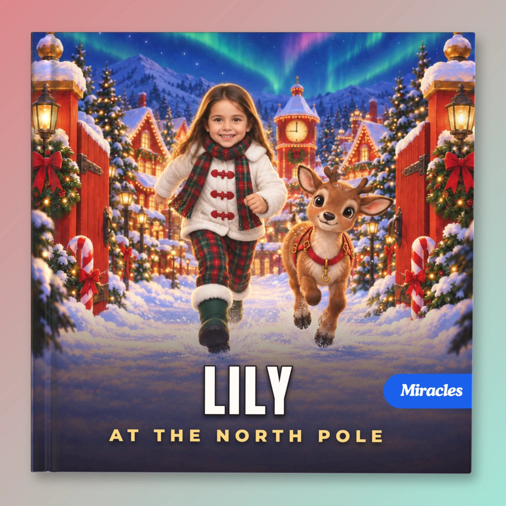northpole northpole_quality_print_after.webp