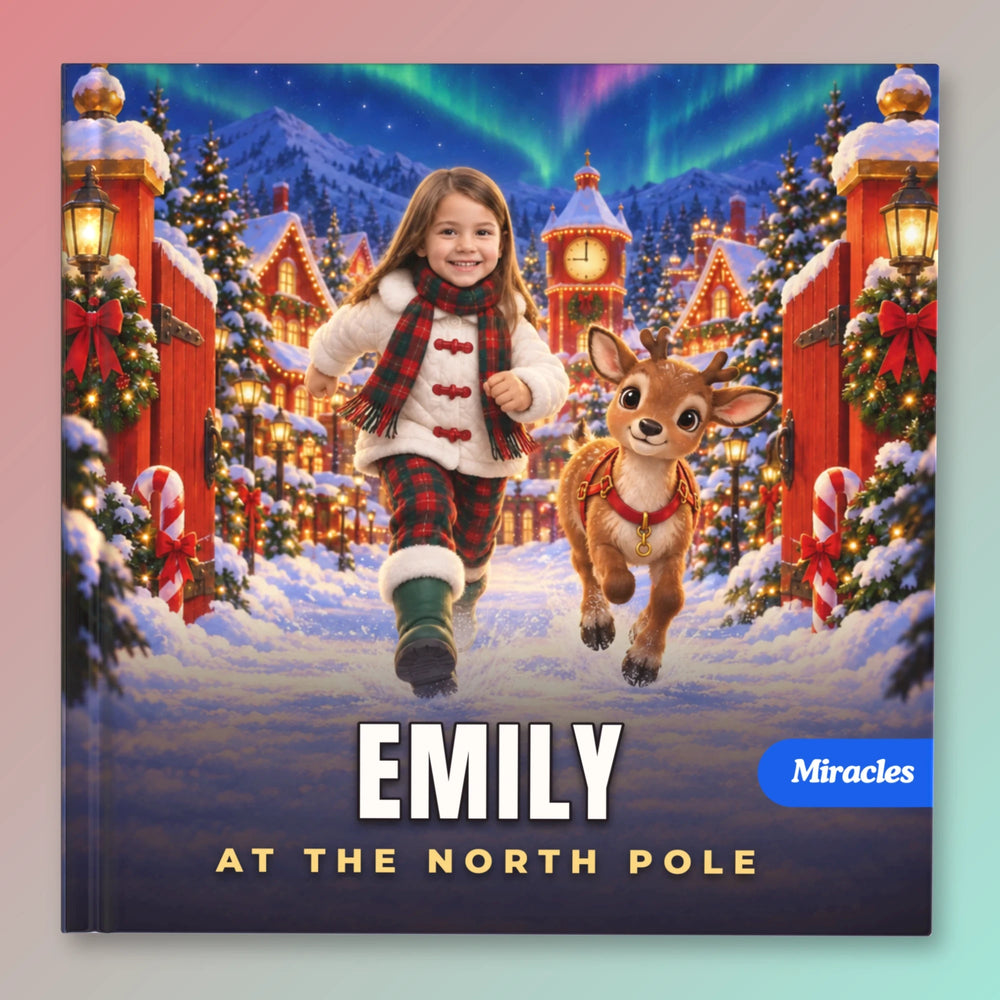 northpole northpole_quality_print_after.webp