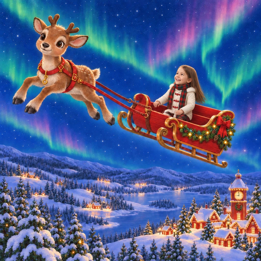 northpole northpole_szene_2_after.webp