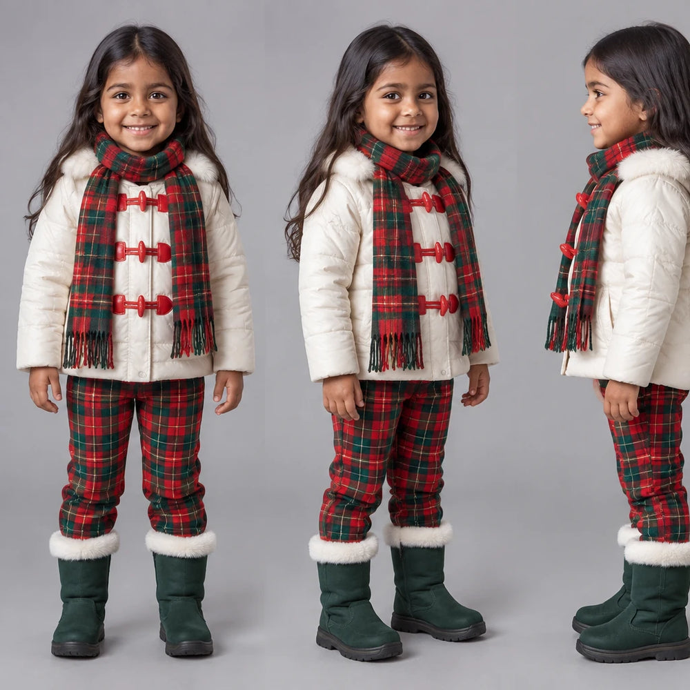 northpole northpole_after_image.webp