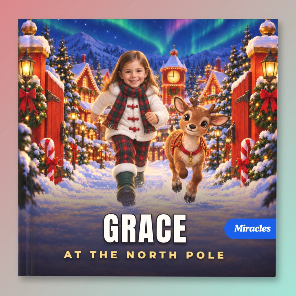 northpole northpole_quality_print_after.webp