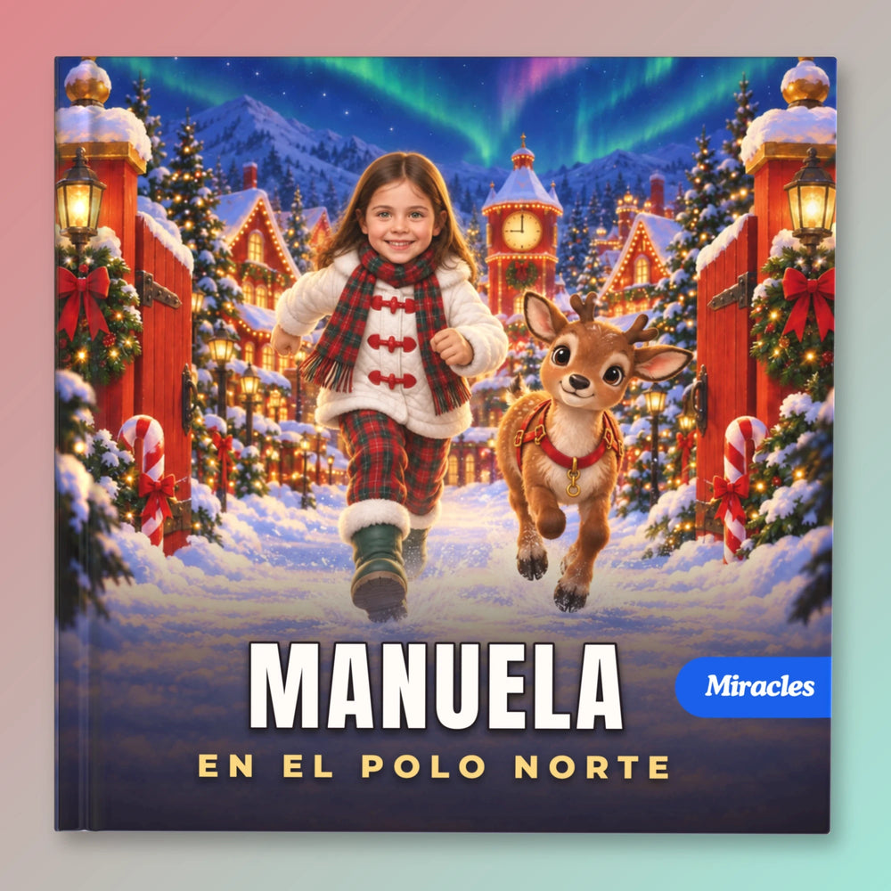 northpole northpole_quality_print_after.webp