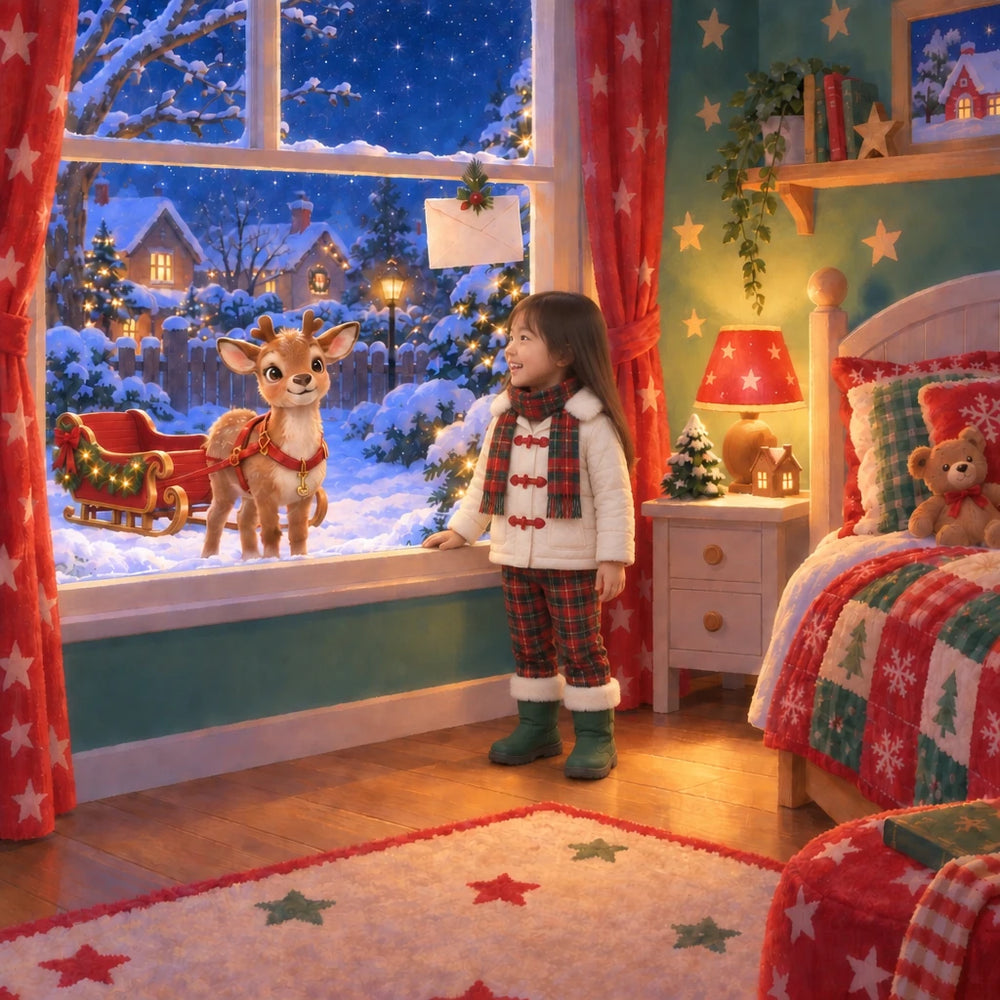 northpole northpole_szene_1_before.webp