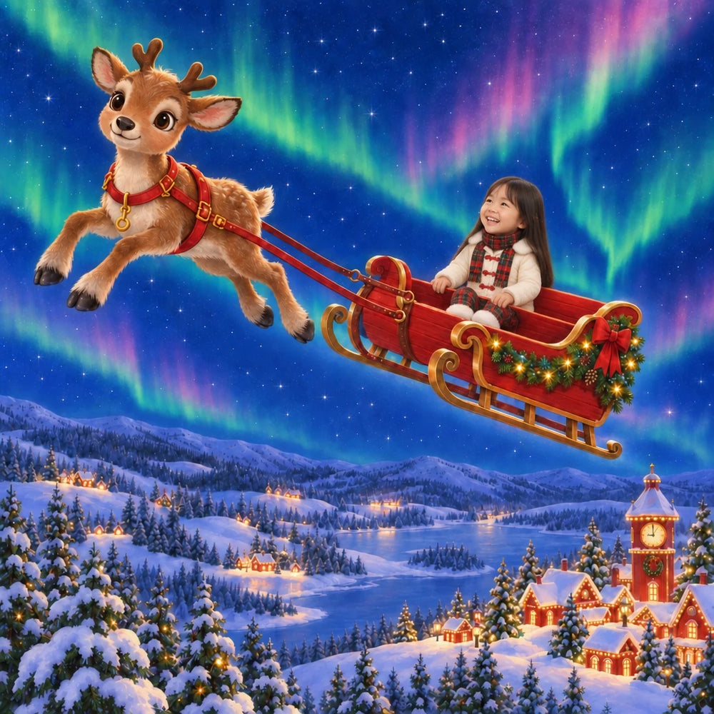 northpole northpole_szene_2_after.webp