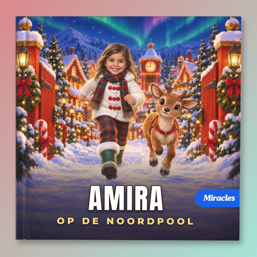 northpole northpole_quality_print_after.webp