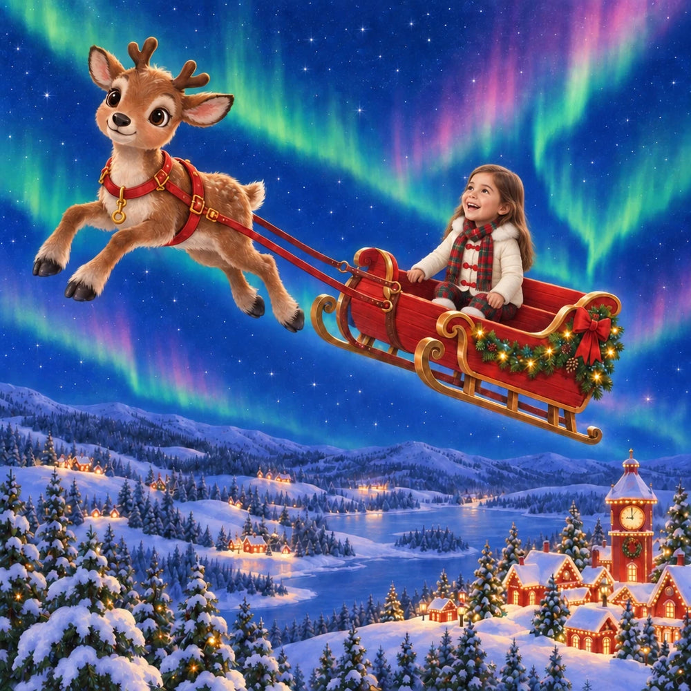 northpole northpole_szene_2_after.webp