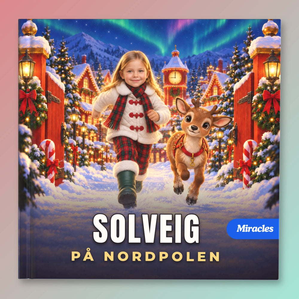 northpole northpole_quality_print_after.webp