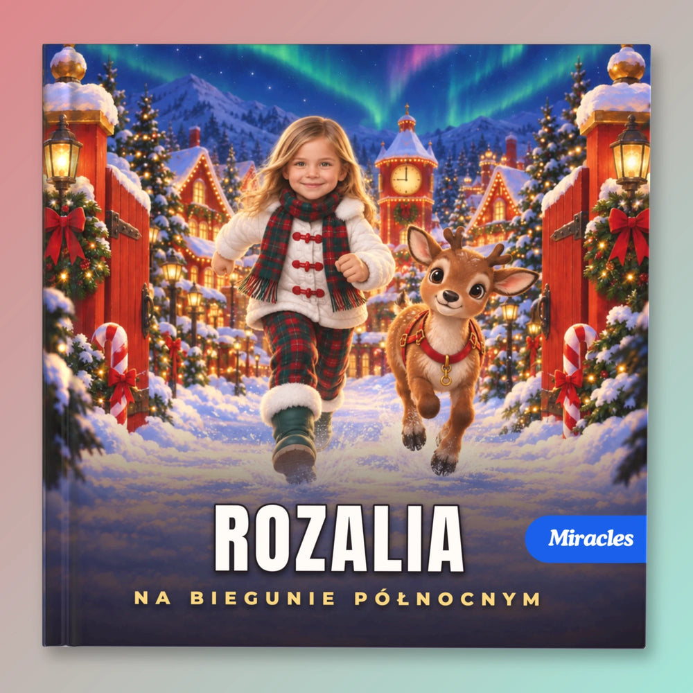 northpole northpole_quality_print_after.webp