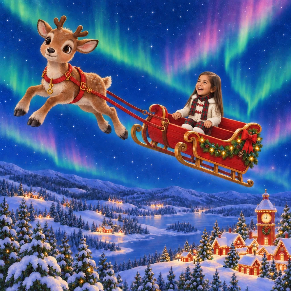 northpole northpole_szene_2_after.webp