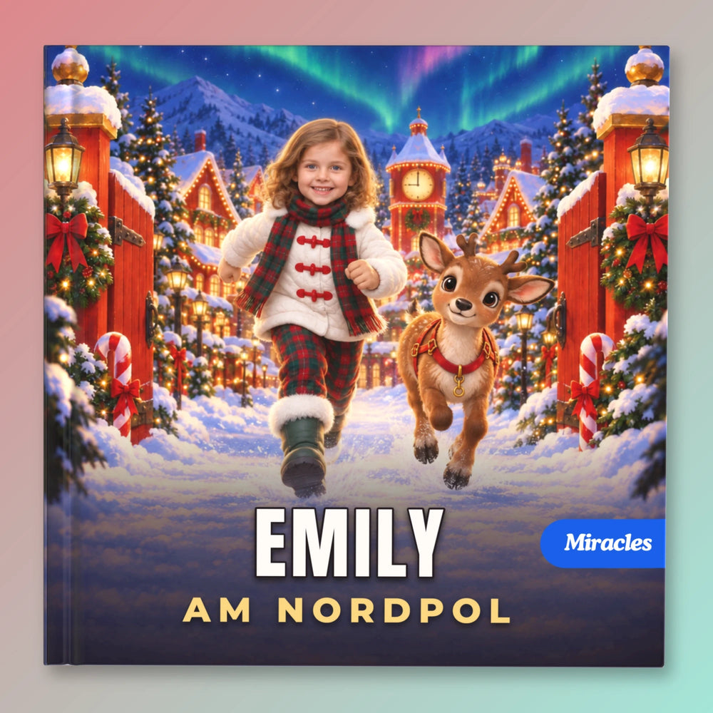 northpole northpole_quality_print_after.webp