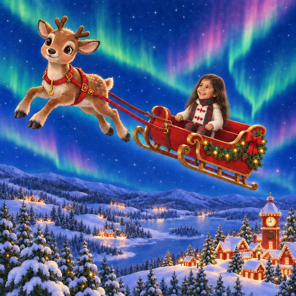 northpole northpole_szene_2_after.webp