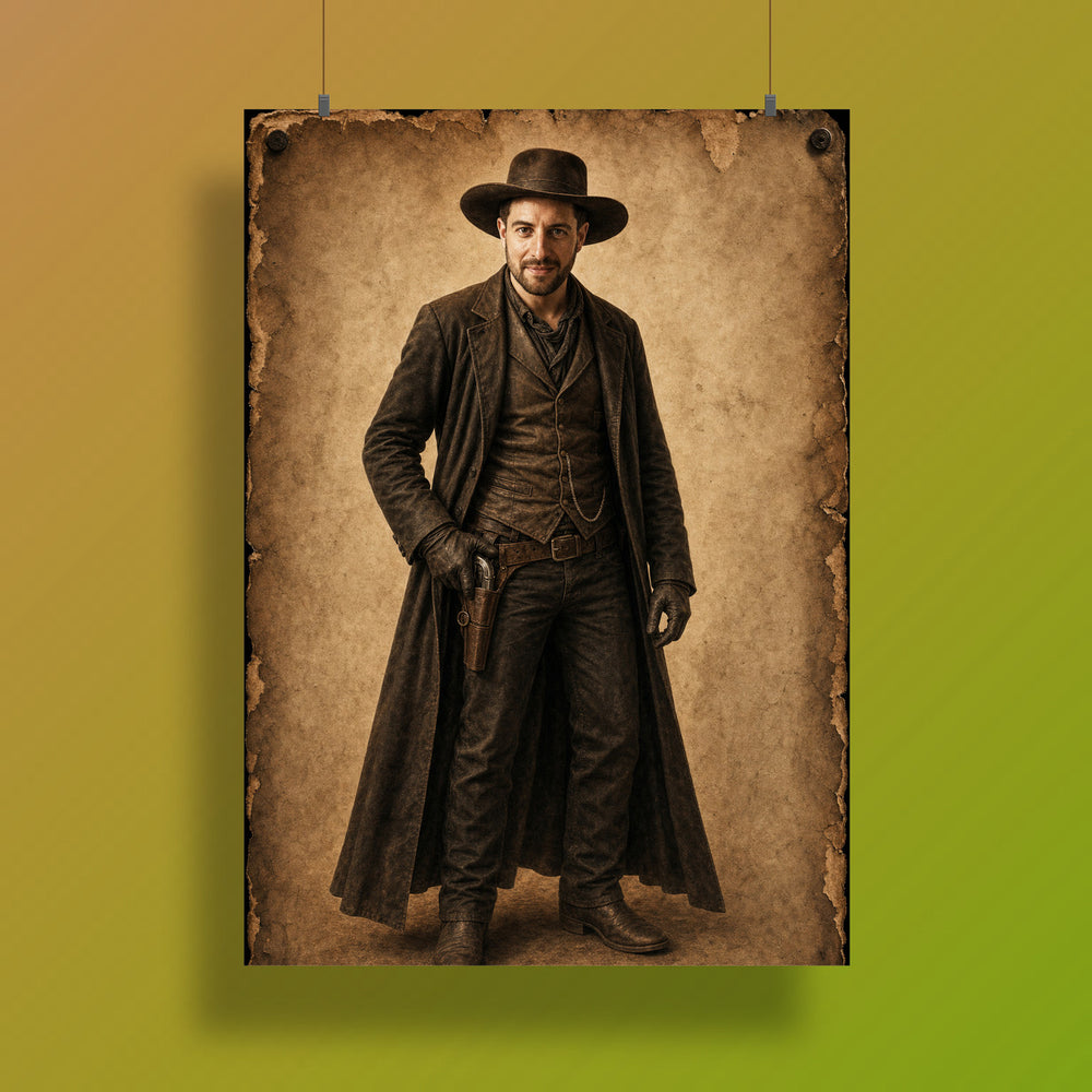 outlaw_sepia_portrait_quality.jpg