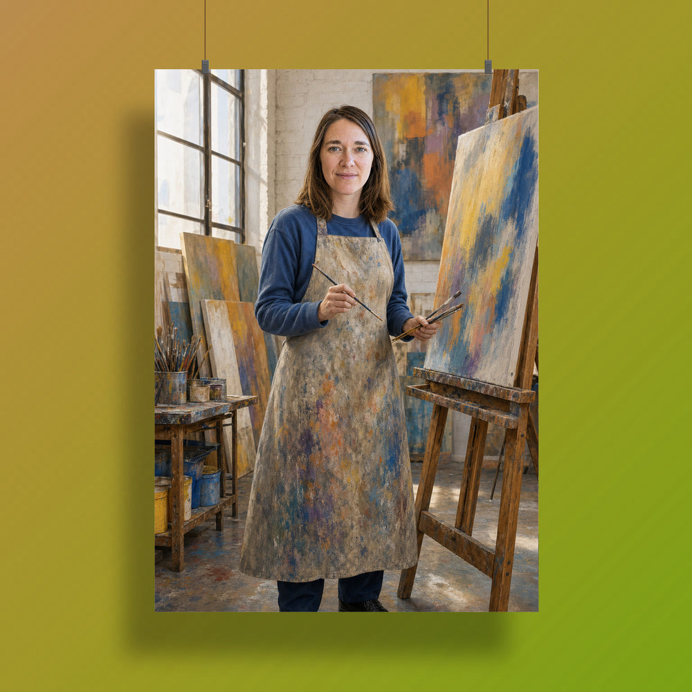 painter_in_the_atelier_quality.jpg