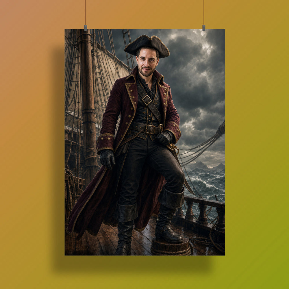 pirate_captain_adult_quality.jpg