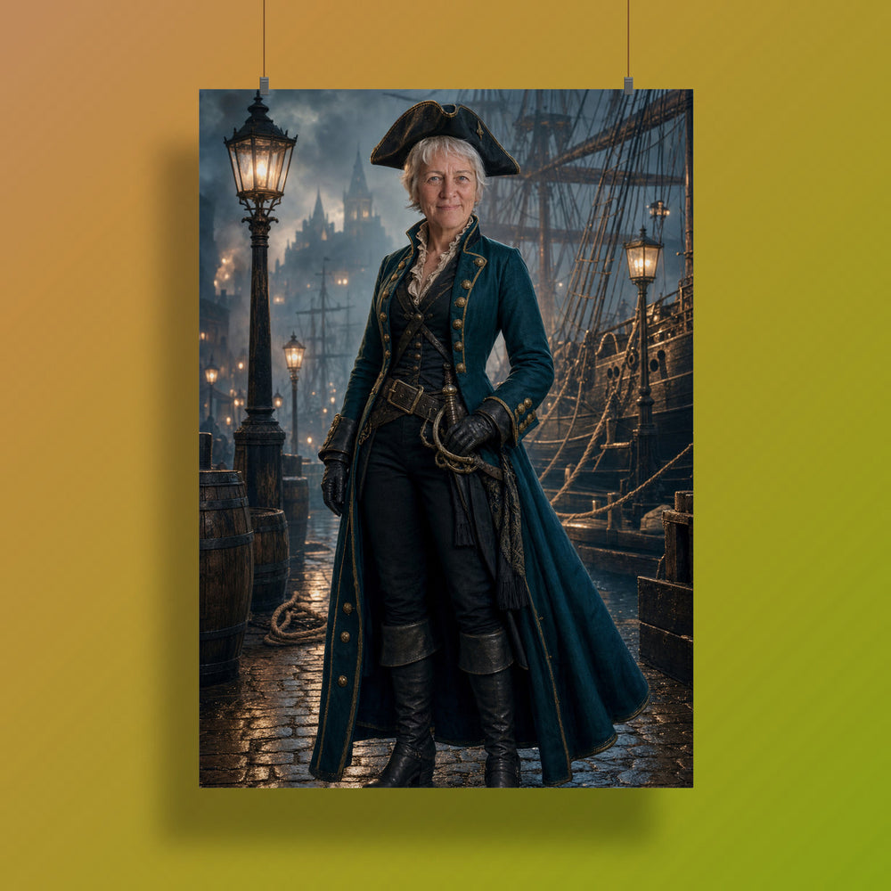 pirate_queen_quality.jpg