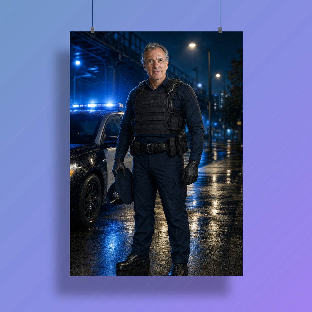 police_officer_adult_quality.jpg