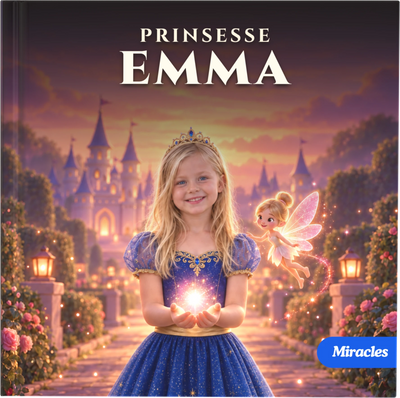 Prinsessen
