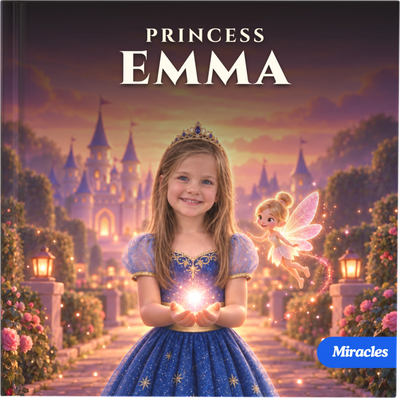 The Princess