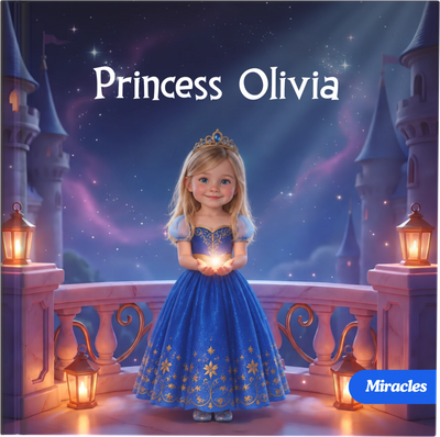The Princess