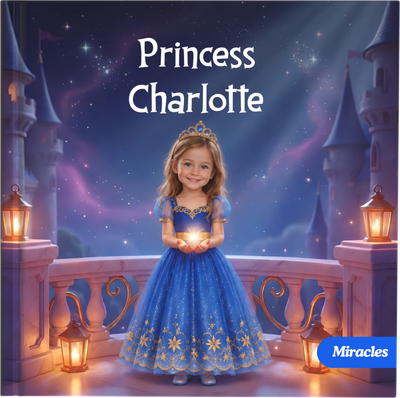 The Princess