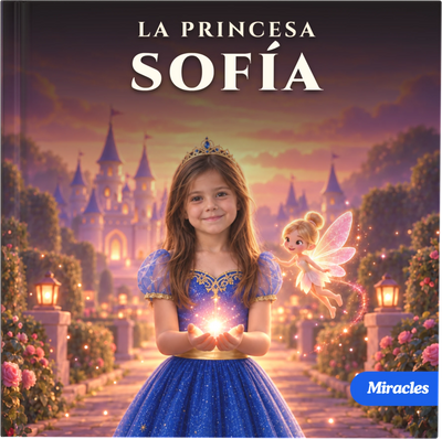 La princesa