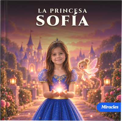 La princesa