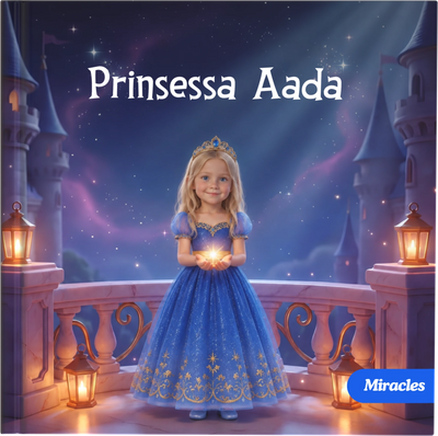 Prinsessa