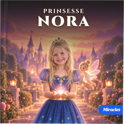 Prinsessen