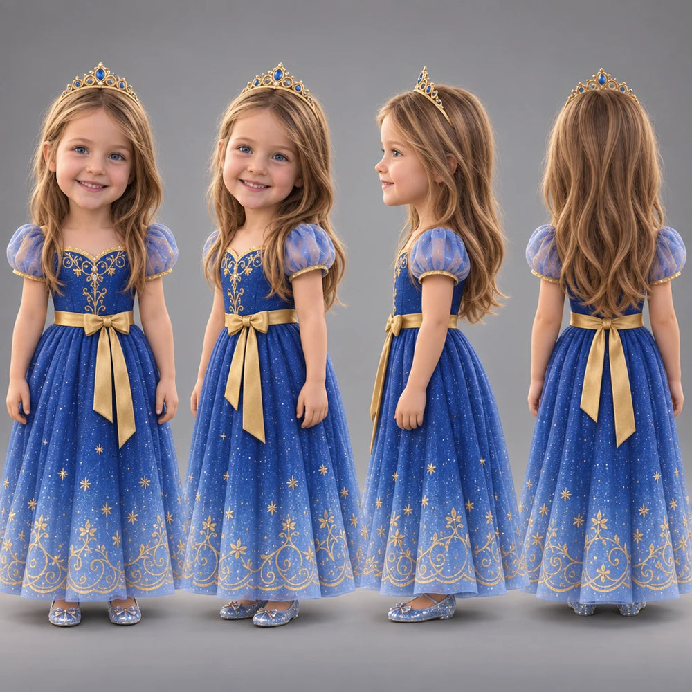 princess_pencil_ink princess_pencil_ink_after_image_v6.webp