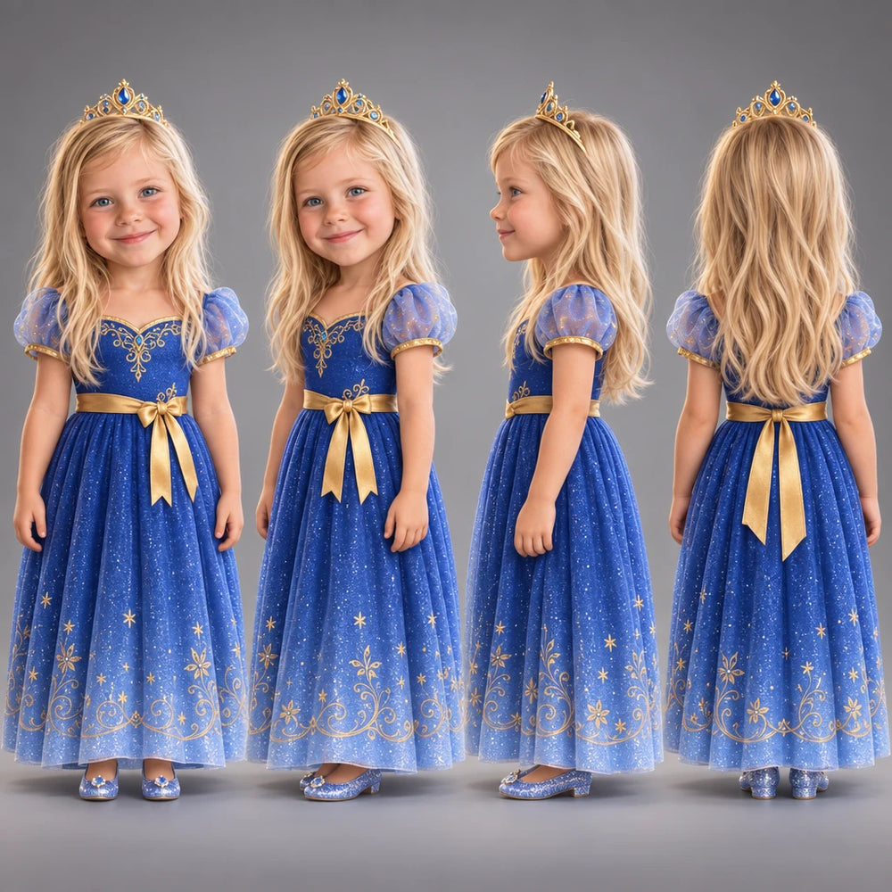 princess_pencil_ink princess_pencil_ink_after_image_v6.webp